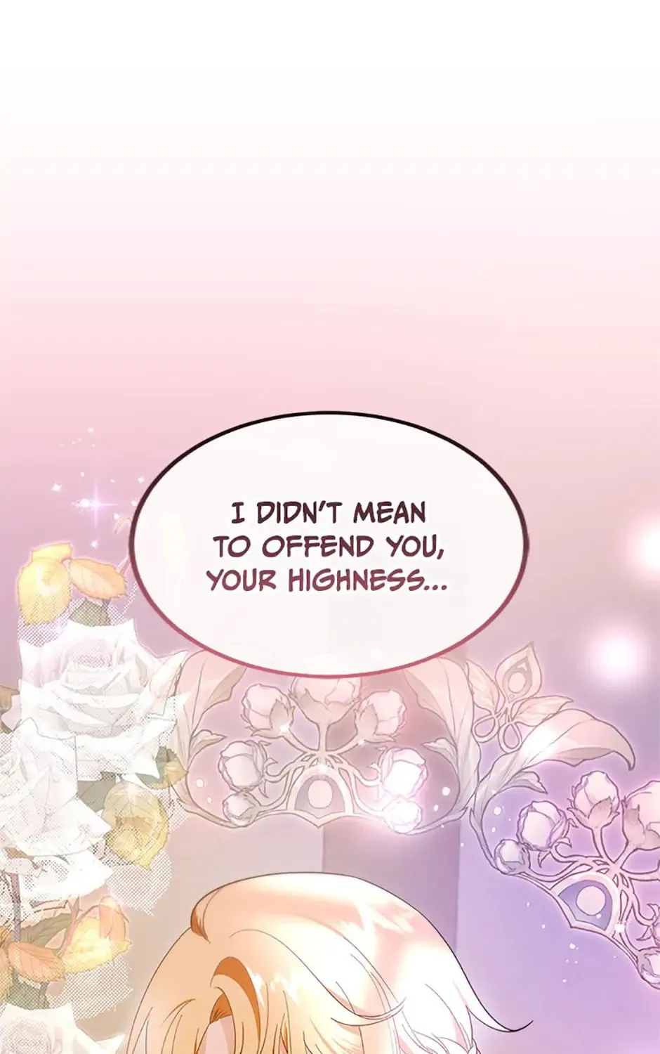 My Dear Tyrant (Gundubu) Chapter 12 page 1 - 