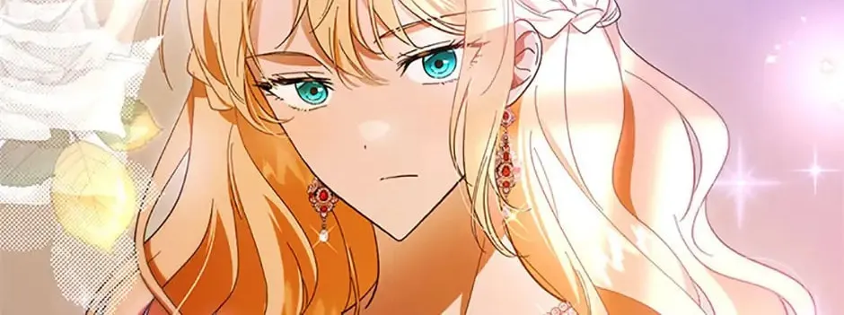 My Dear Tyrant (Gundubu) Chapter 12 page 2 - 