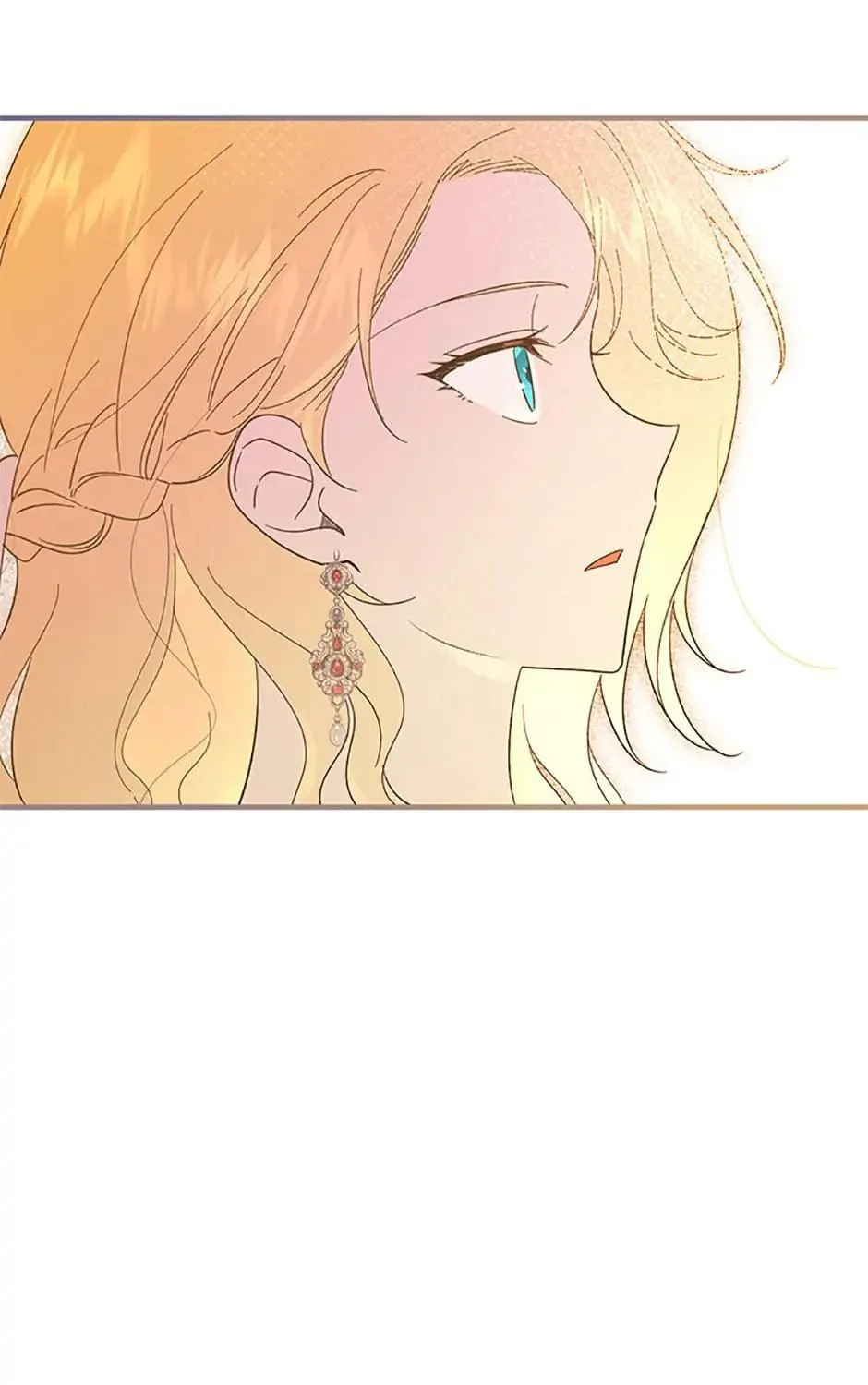 My Dear Tyrant (Gundubu) Chapter 12 page 11 - 