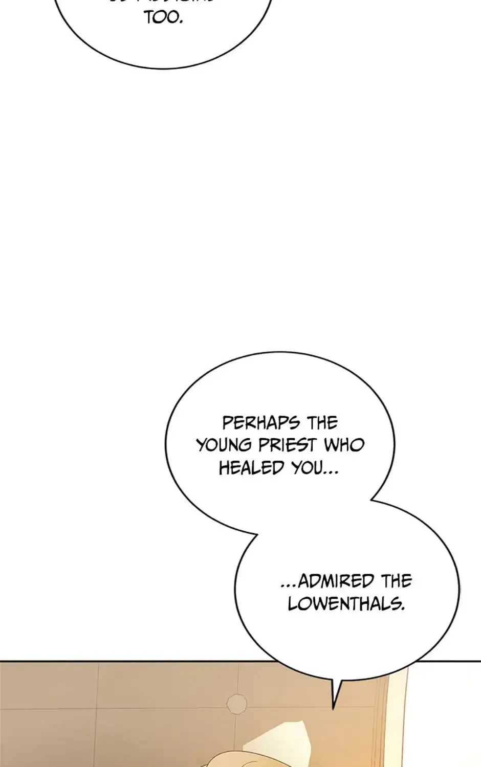 My Dear Tyrant (Gundubu) Chapter 12 page 101 - 