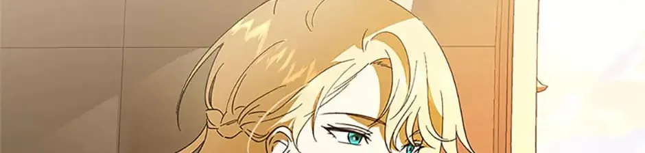 My Dear Tyrant (Gundubu) Chapter 12 page 102 - 