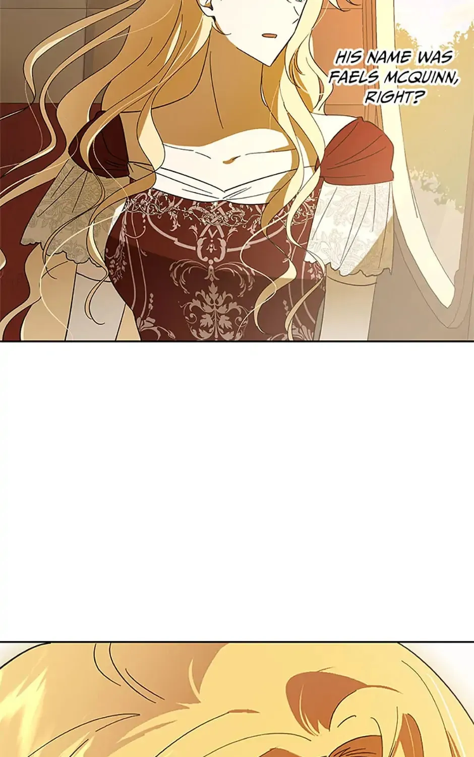 My Dear Tyrant (Gundubu) Chapter 12 page 103 - 