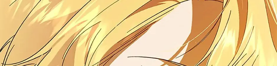 My Dear Tyrant (Gundubu) Chapter 12 page 104 - 