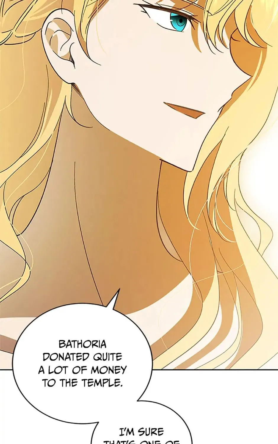 My Dear Tyrant (Gundubu) Chapter 12 page 105 - 