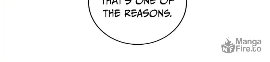 My Dear Tyrant (Gundubu) Chapter 12 page 106 - 