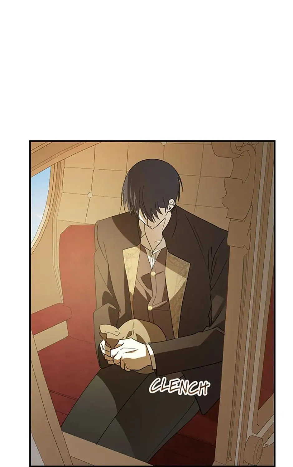My Dear Tyrant (Gundubu) Chapter 12 page 107 - 