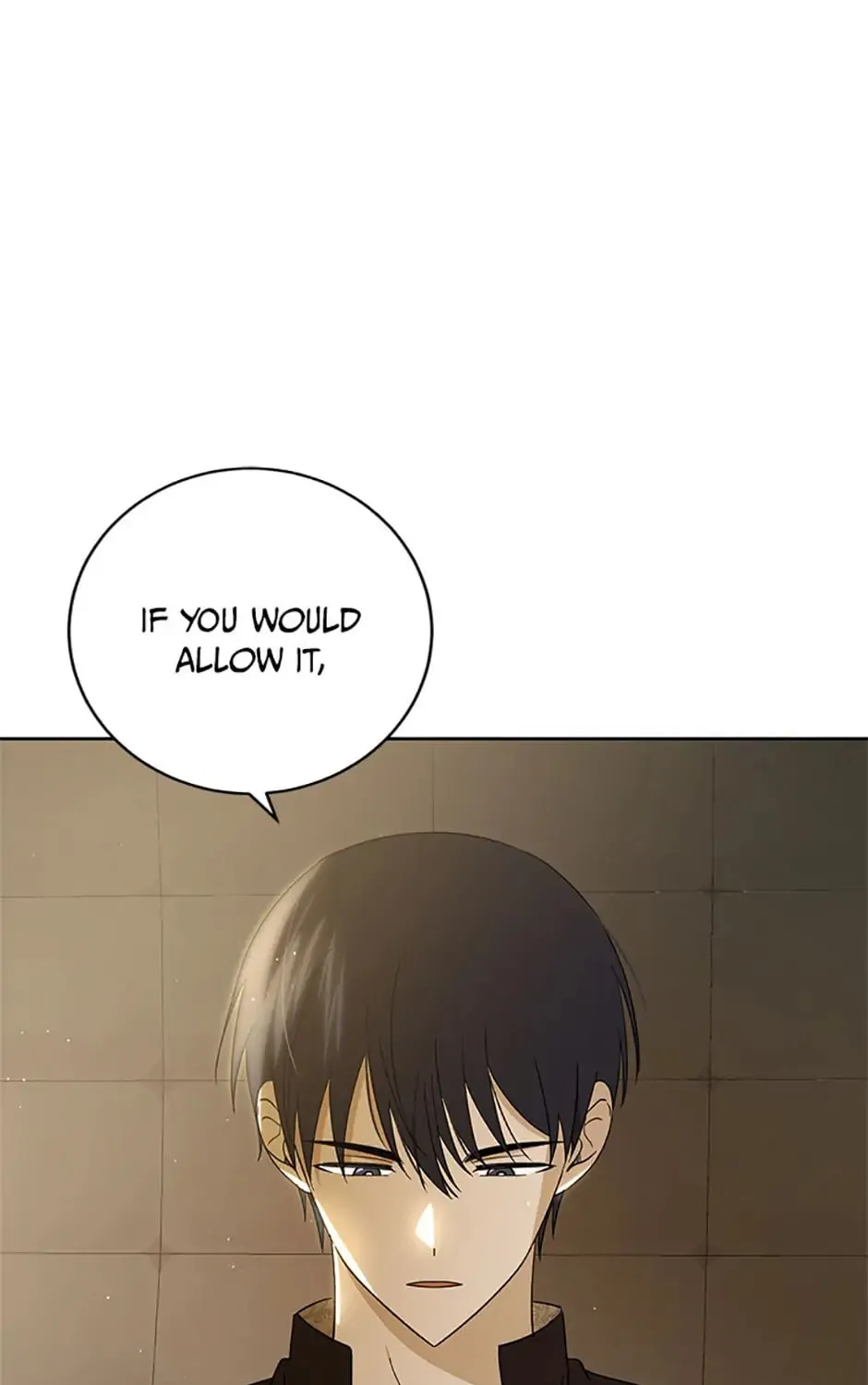 My Dear Tyrant (Gundubu) Chapter 12 page 109 - 