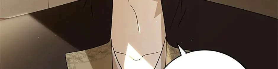 My Dear Tyrant (Gundubu) Chapter 12 page 110 - 