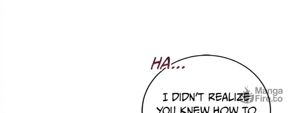 My Dear Tyrant (Gundubu) Chapter 12 page 12 - 
