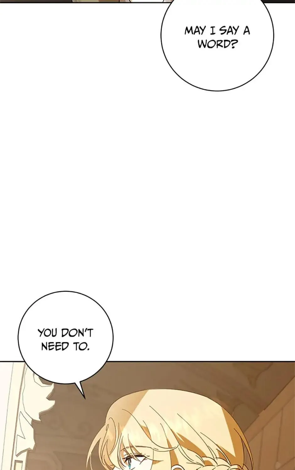My Dear Tyrant (Gundubu) Chapter 12 page 111 - 