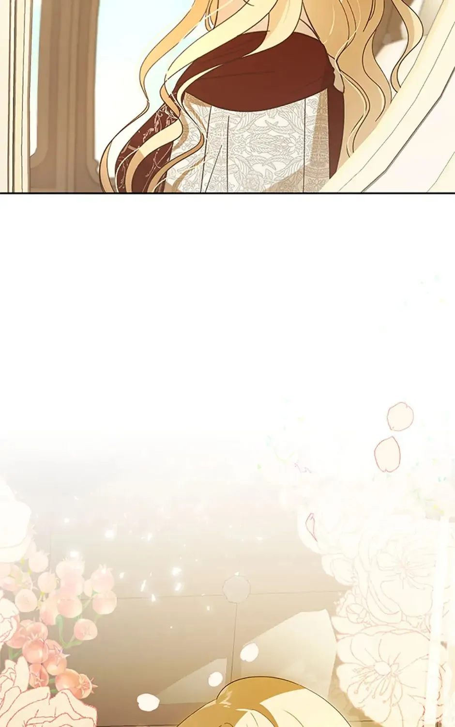 My Dear Tyrant (Gundubu) Chapter 12 page 113 - 