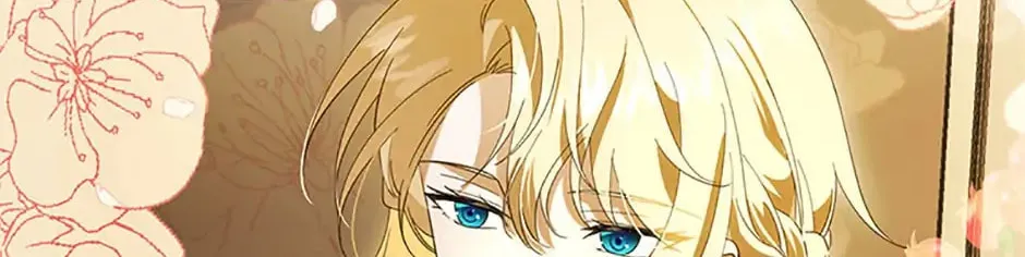 My Dear Tyrant (Gundubu) Chapter 12 page 114 - 