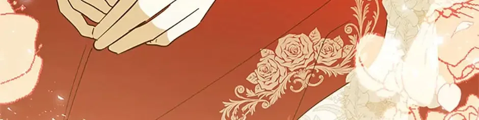 My Dear Tyrant (Gundubu) Chapter 12 page 116 - 