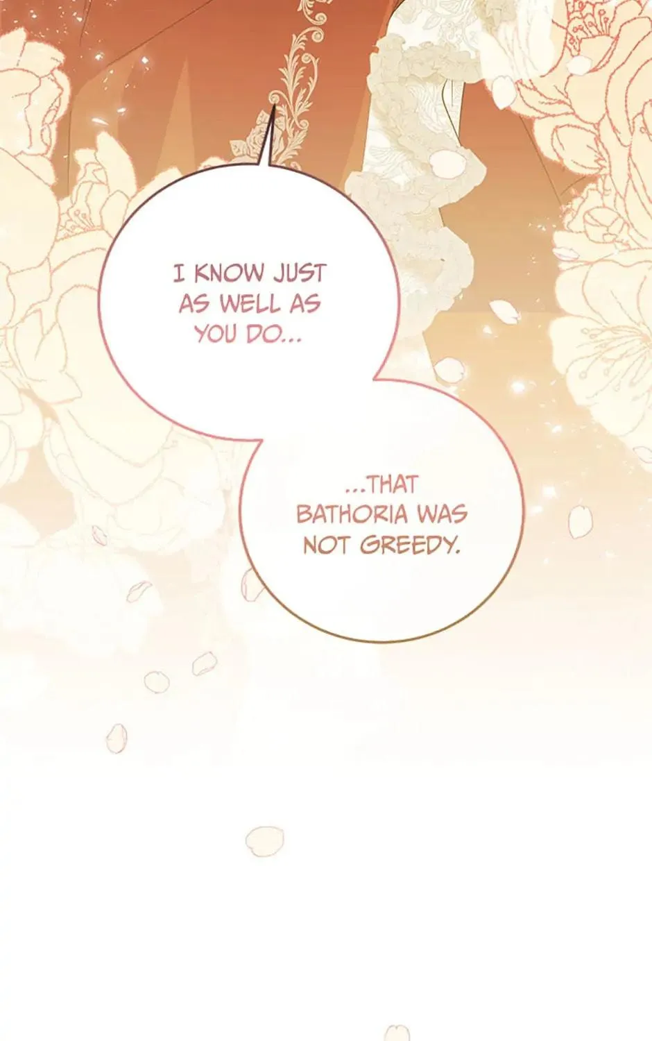 My Dear Tyrant (Gundubu) Chapter 12 page 117 - 