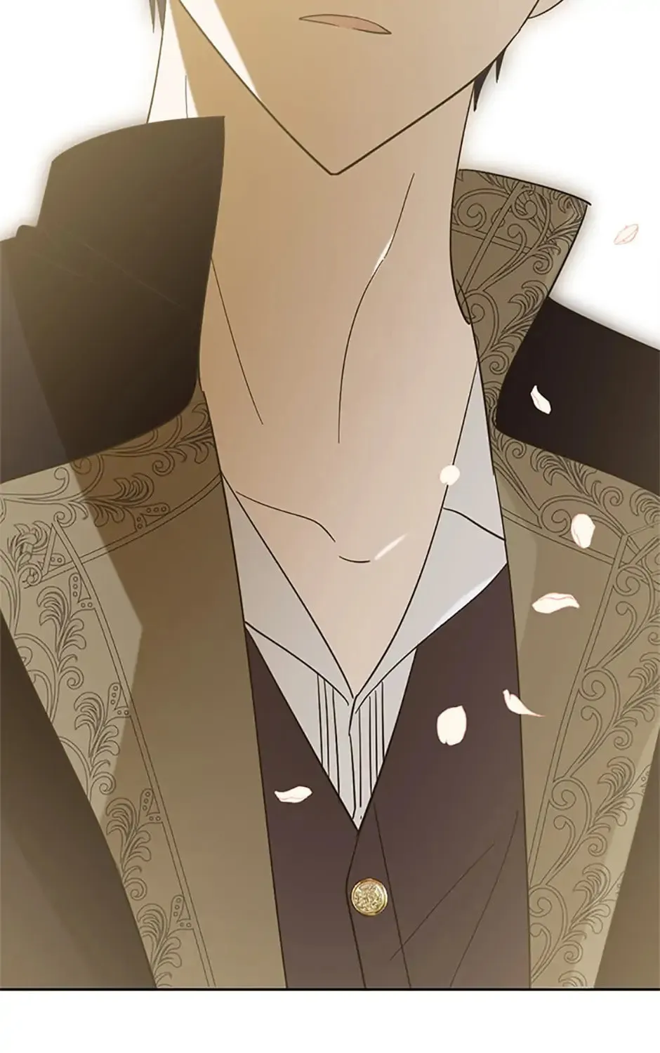 My Dear Tyrant (Gundubu) Chapter 12 page 119 - 