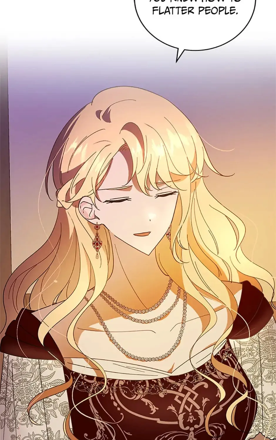 My Dear Tyrant (Gundubu) Chapter 12 page 13 - 
