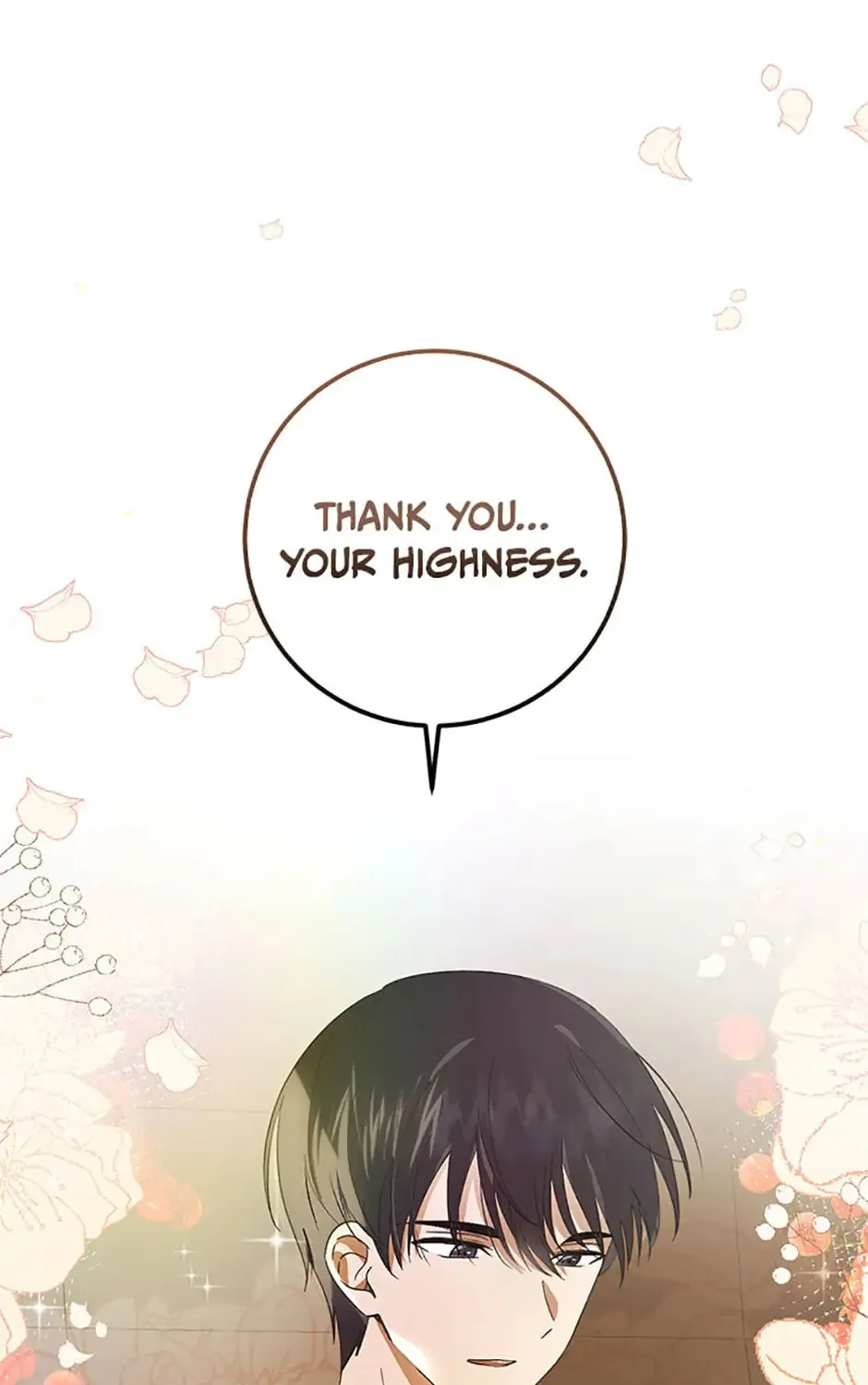 My Dear Tyrant (Gundubu) Chapter 12 page 121 - 