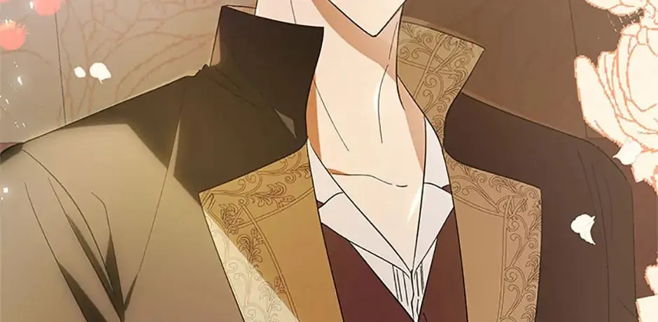 My Dear Tyrant (Gundubu) Chapter 12 page 122 - 