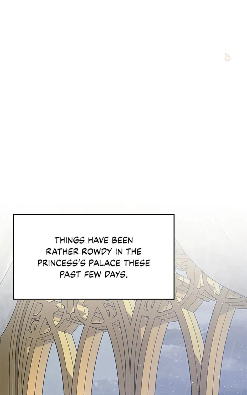 My Dear Tyrant (Gundubu) Chapter 12 page 125 - 