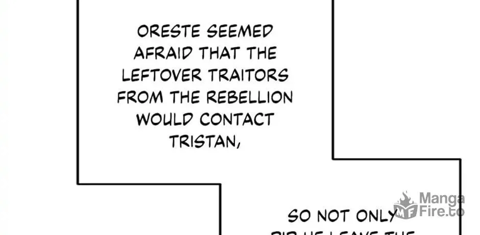My Dear Tyrant (Gundubu) Chapter 12 page 128 - 