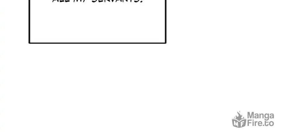 My Dear Tyrant (Gundubu) Chapter 12 page 130 - 
