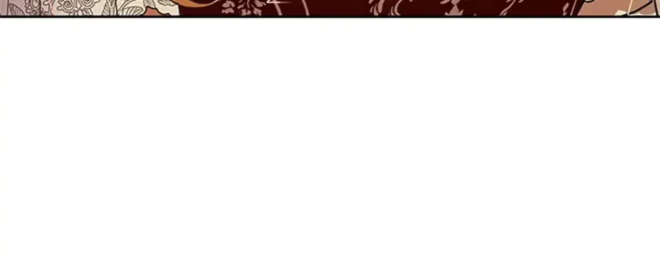My Dear Tyrant (Gundubu) Chapter 12 page 14 - 