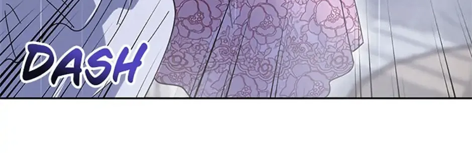 My Dear Tyrant (Gundubu) Chapter 12 page 132 - 