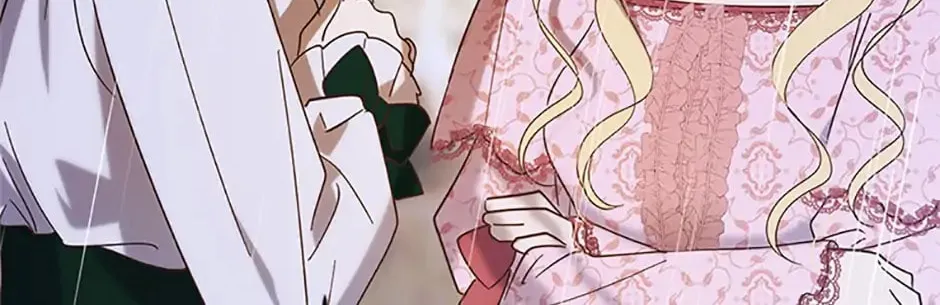 My Dear Tyrant (Gundubu) Chapter 12 page 134 - 