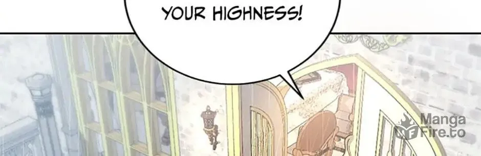 My Dear Tyrant (Gundubu) Chapter 12 page 136 - 