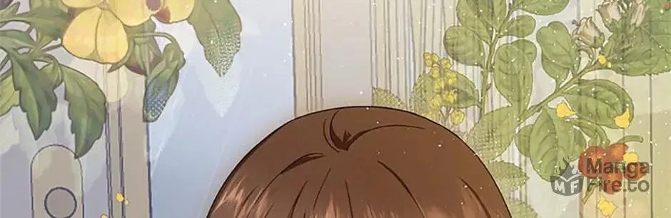 My Dear Tyrant (Gundubu) Chapter 12 page 138 - 