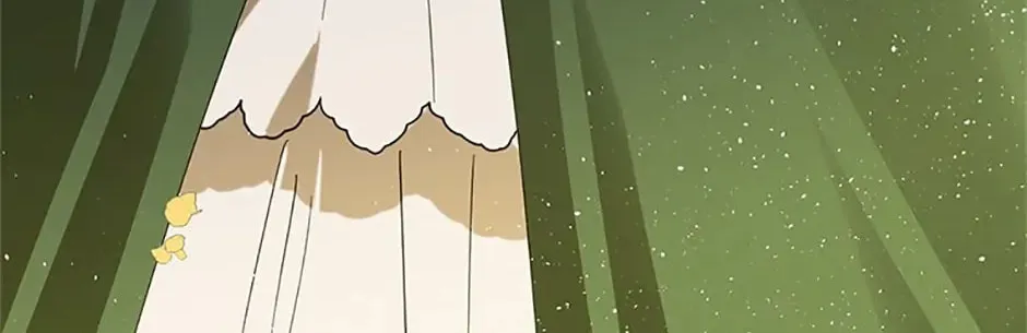 My Dear Tyrant (Gundubu) Chapter 12 page 140 - 