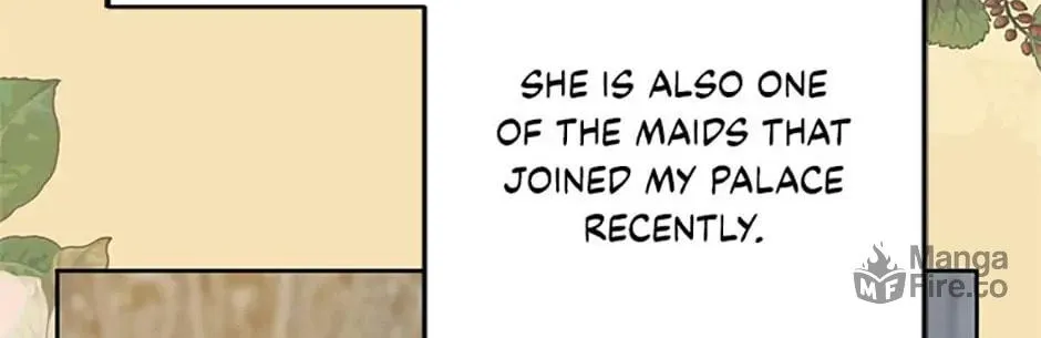 My Dear Tyrant (Gundubu) Chapter 12 page 142 - 