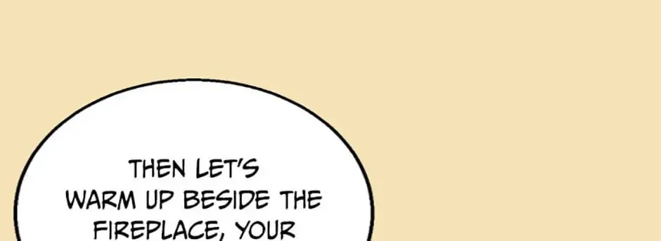 My Dear Tyrant (Gundubu) Chapter 12 page 146 - 
