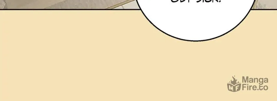 My Dear Tyrant (Gundubu) Chapter 12 page 148 - 