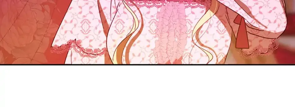 My Dear Tyrant (Gundubu) Chapter 12 page 150 - 