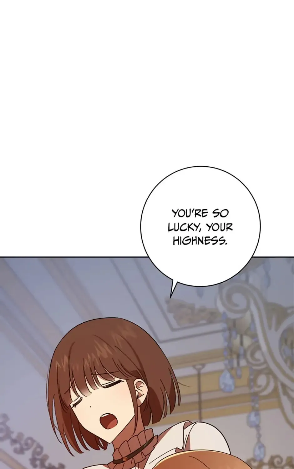 My Dear Tyrant (Gundubu) Chapter 12 page 151 - 