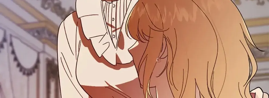 My Dear Tyrant (Gundubu) Chapter 12 page 152 - 