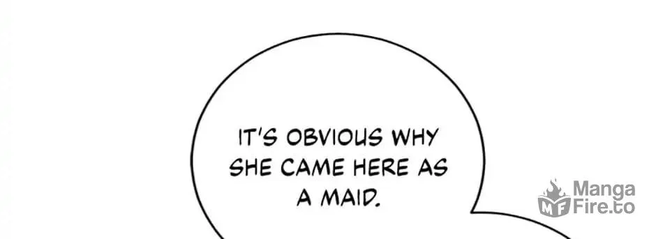 My Dear Tyrant (Gundubu) Chapter 12 page 154 - 