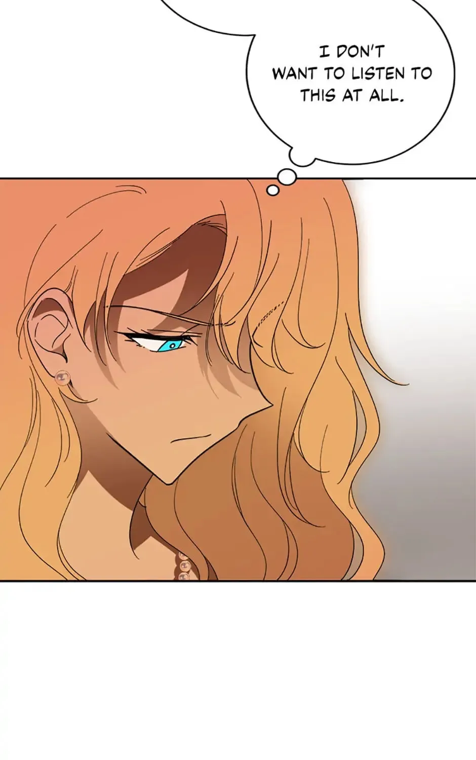My Dear Tyrant (Gundubu) Chapter 12 page 155 - 