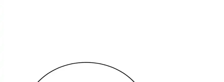My Dear Tyrant (Gundubu) Chapter 12 page 156 - 