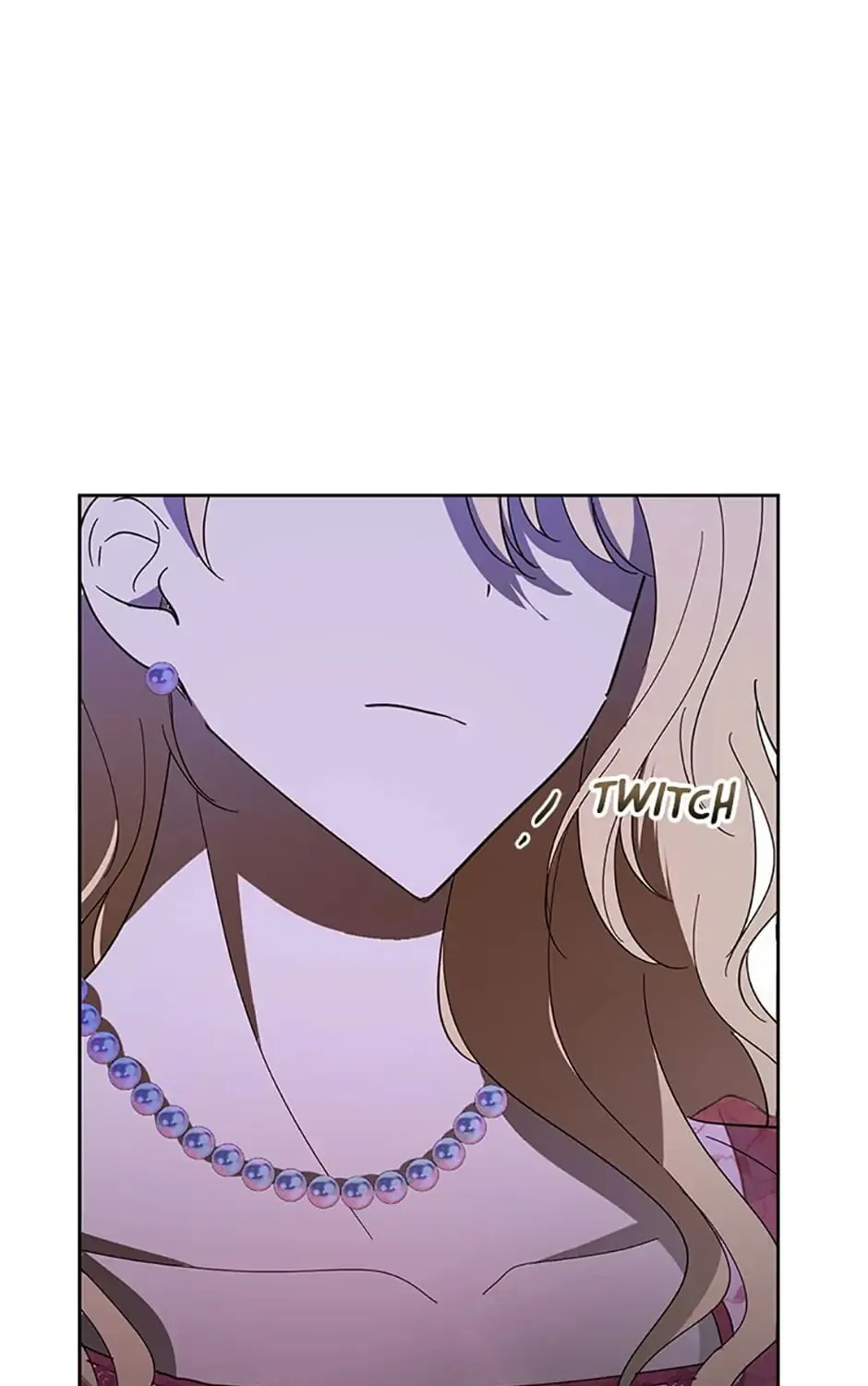 My Dear Tyrant (Gundubu) Chapter 12 page 161 - 