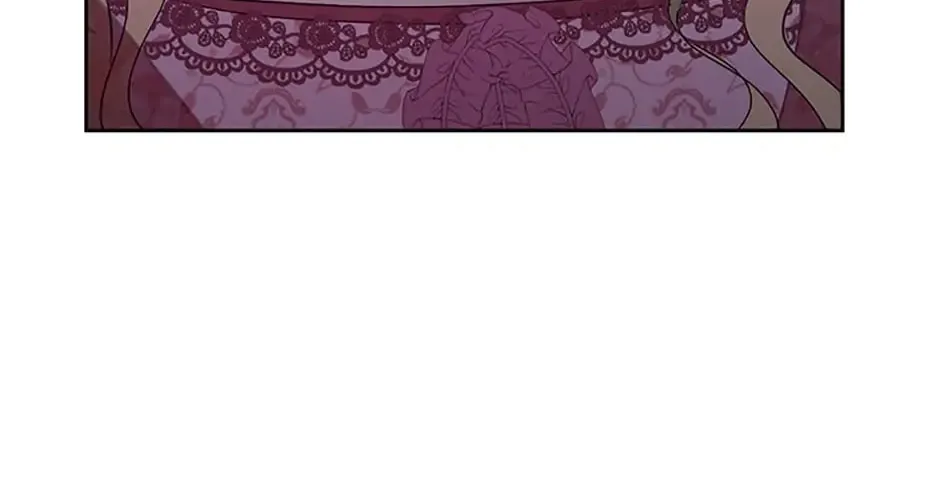 My Dear Tyrant (Gundubu) Chapter 12 page 162 - 