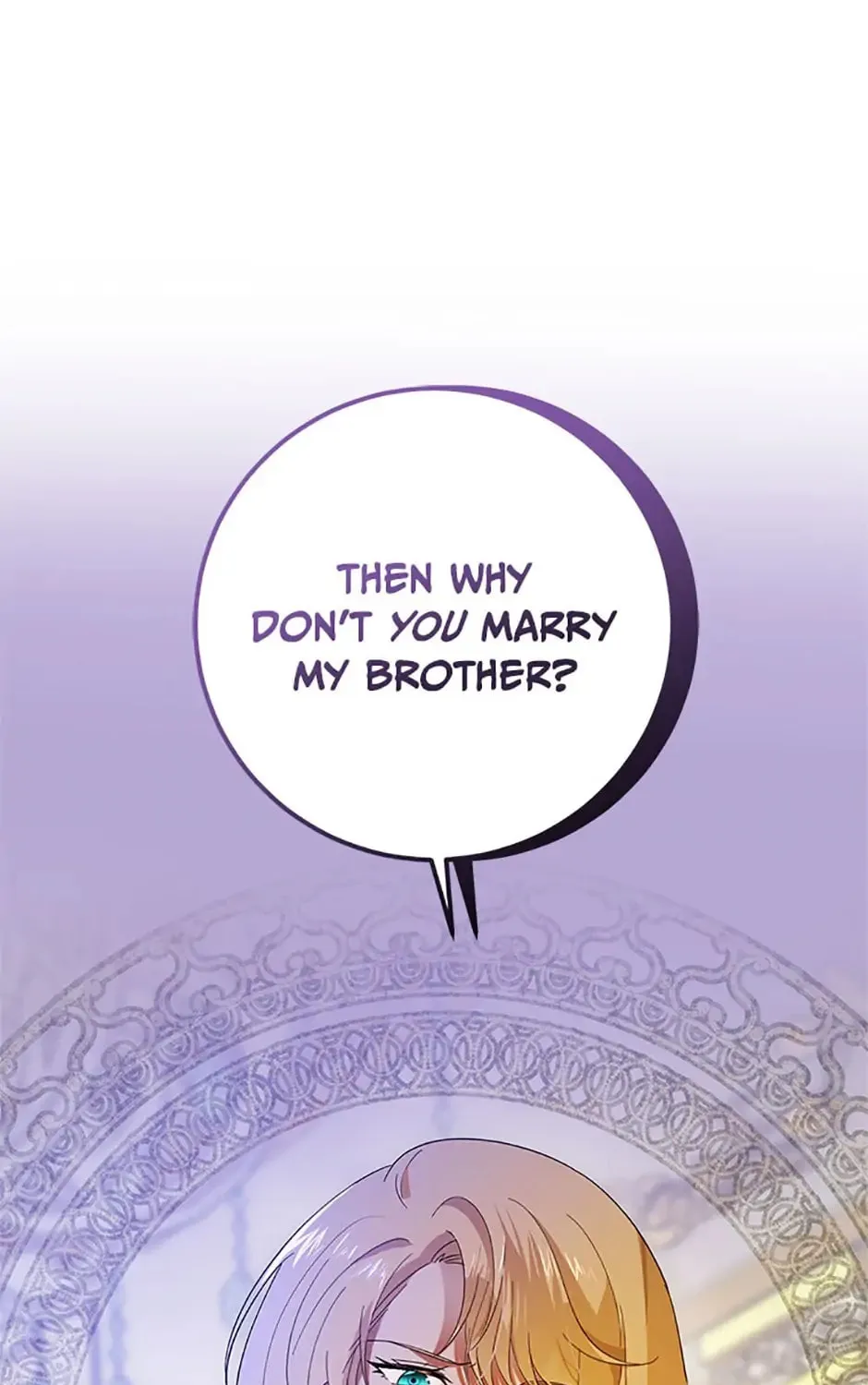 My Dear Tyrant (Gundubu) Chapter 12 page 163 - 