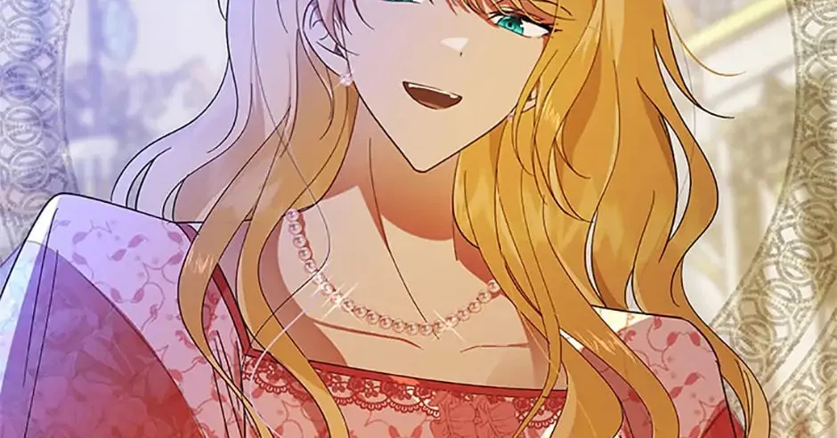 My Dear Tyrant (Gundubu) Chapter 12 page 164 - 