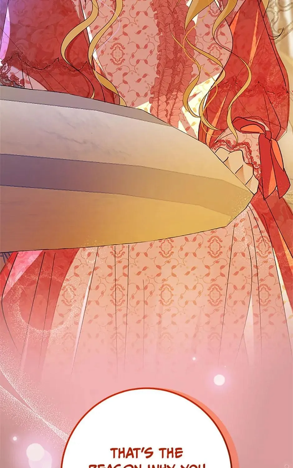 My Dear Tyrant (Gundubu) Chapter 12 page 165 - 