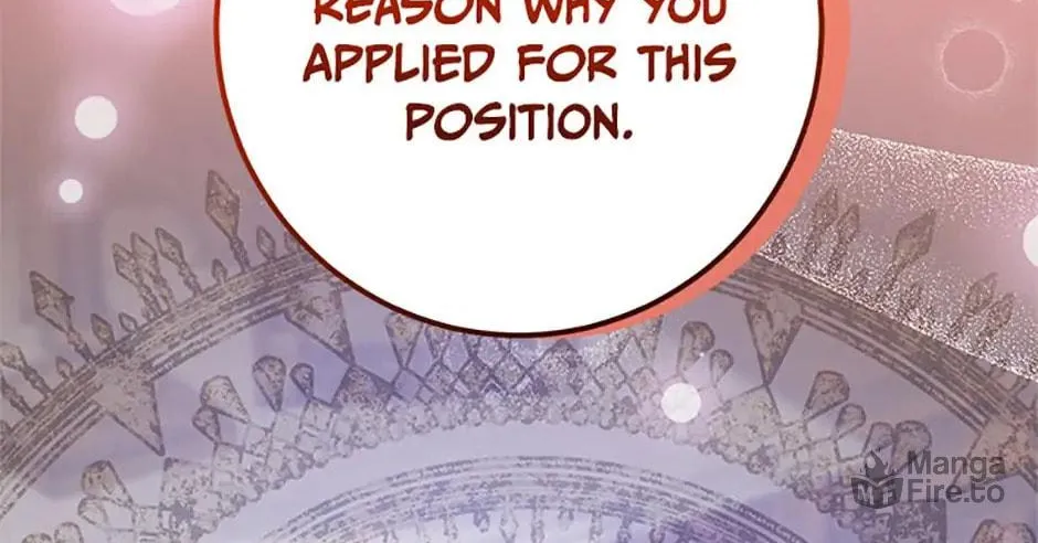 My Dear Tyrant (Gundubu) Chapter 12 page 166 - 
