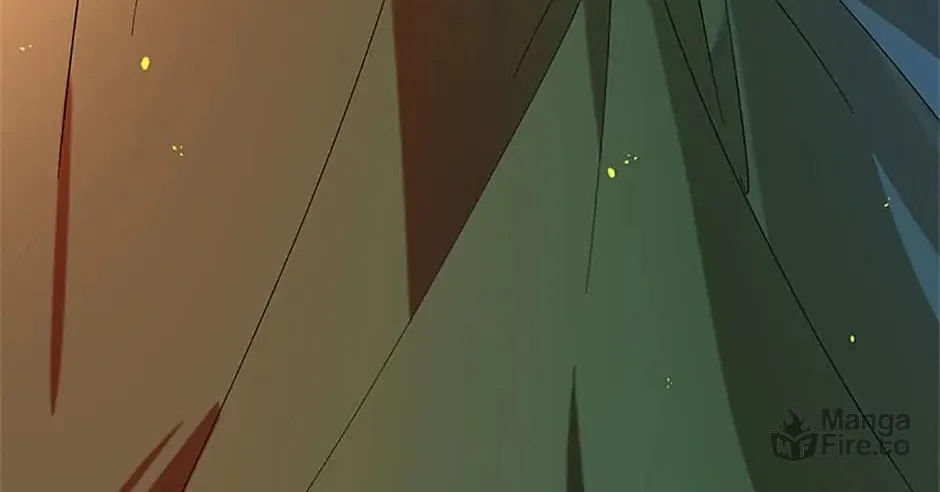 My Dear Tyrant (Gundubu) Chapter 12 page 168 - 