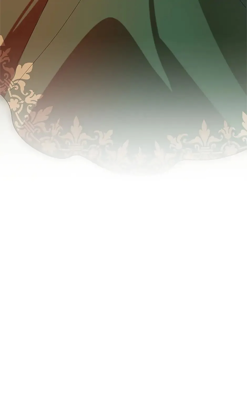 My Dear Tyrant (Gundubu) Chapter 12 page 169 - 