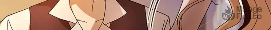 My Dear Tyrant (Gundubu) Chapter 12 page 18 - 