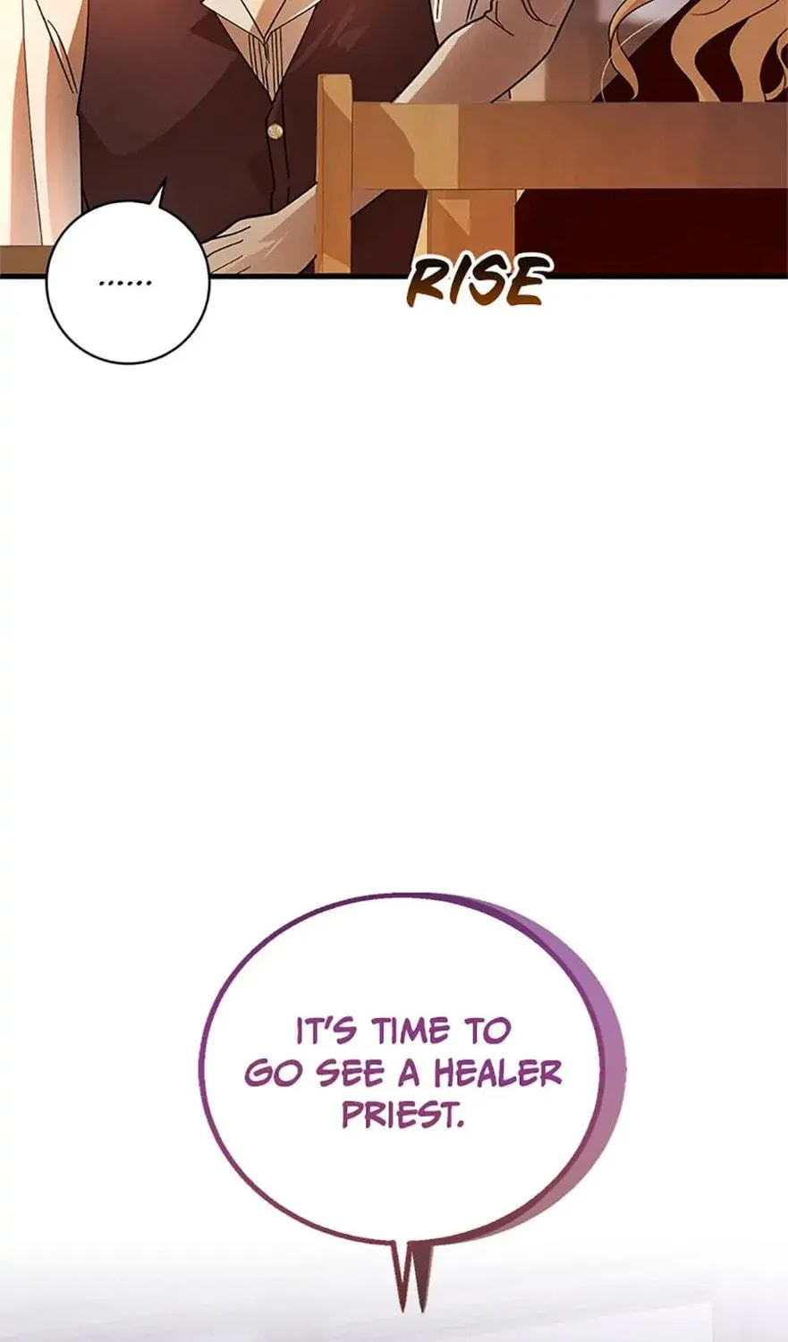 My Dear Tyrant (Gundubu) Chapter 12 page 19 - 